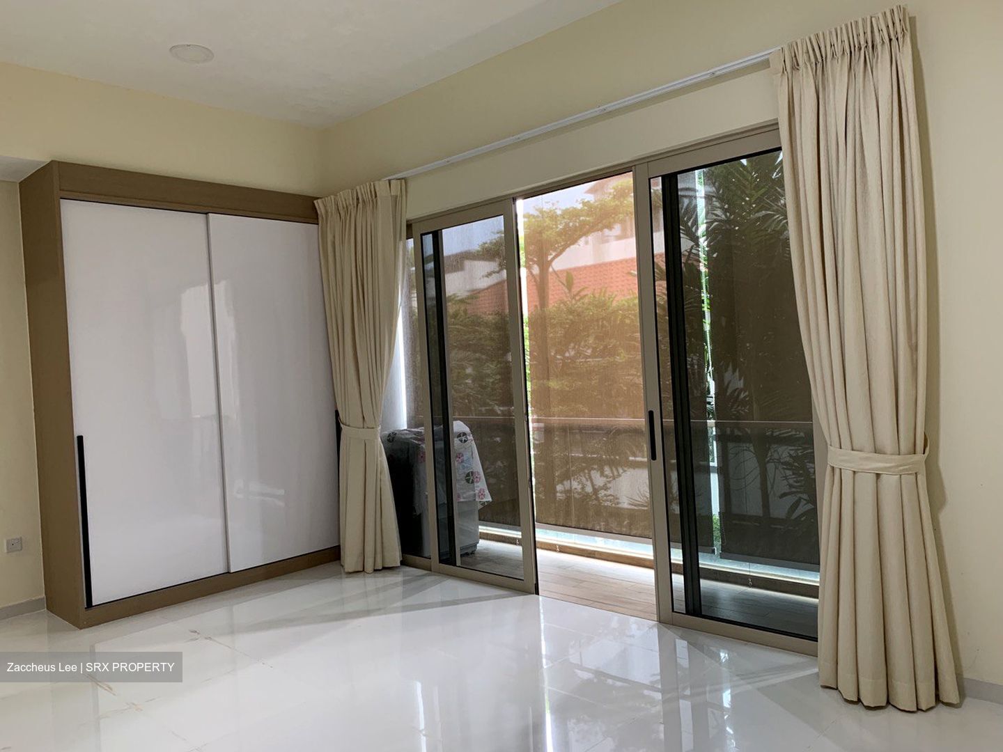 LIIV RESIDENCES (D5), Apartment #555386651